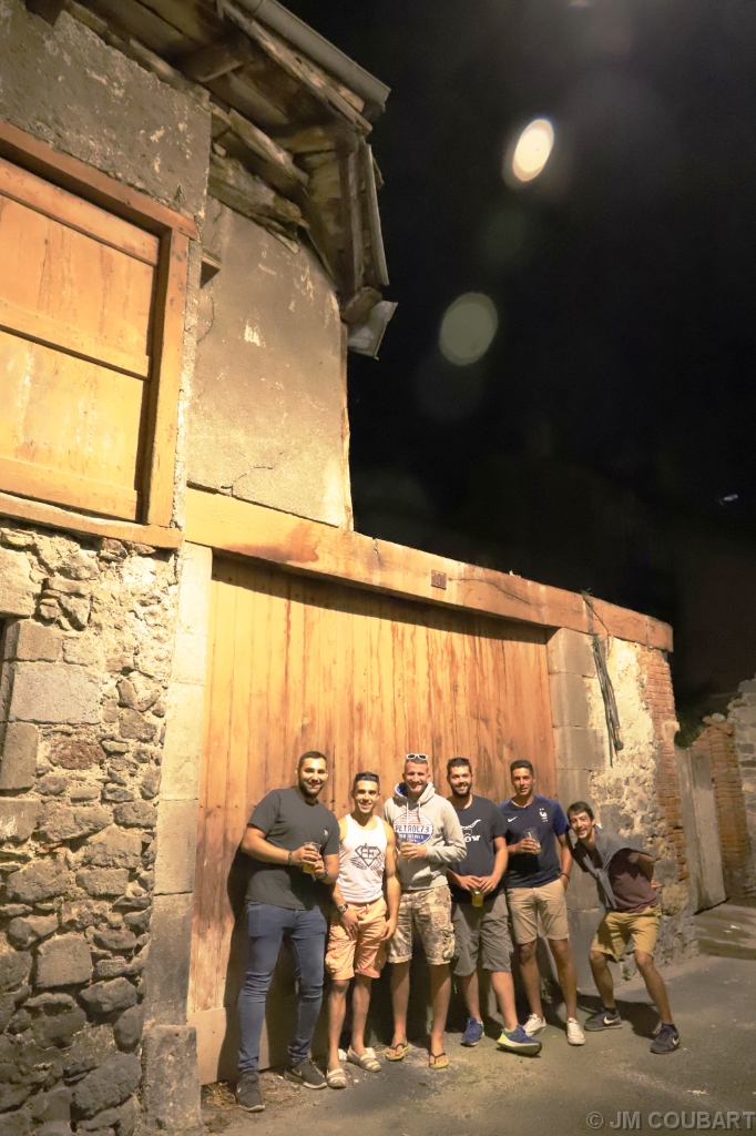 Diapositive suivante